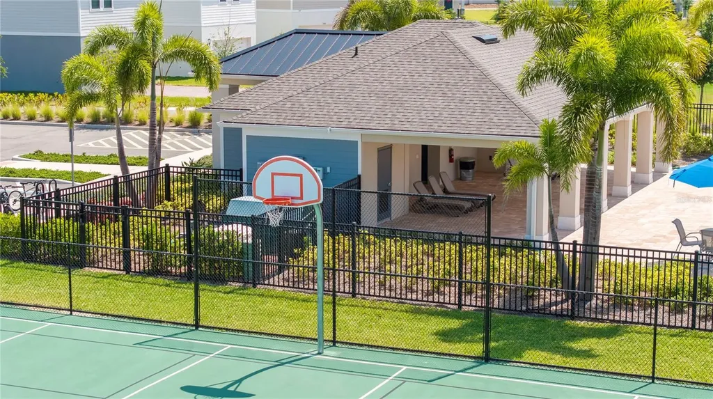 12055 Bracco Street Winter Garden FL 34787