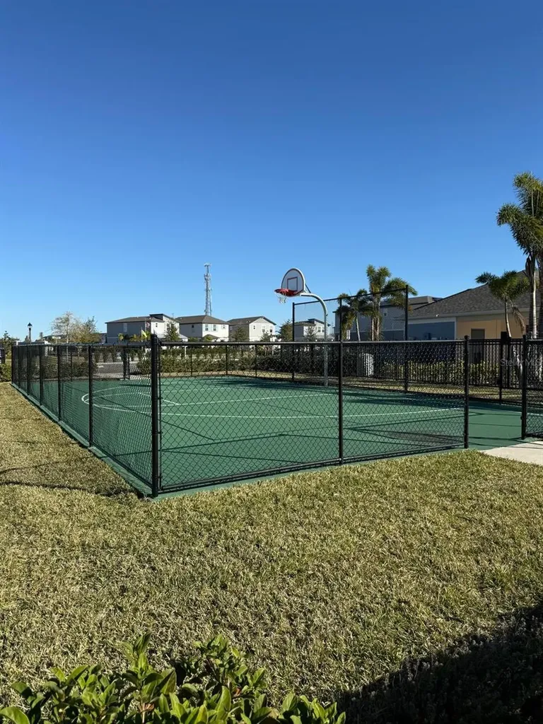 12055 Bracco Street Winter Garden FL 34787