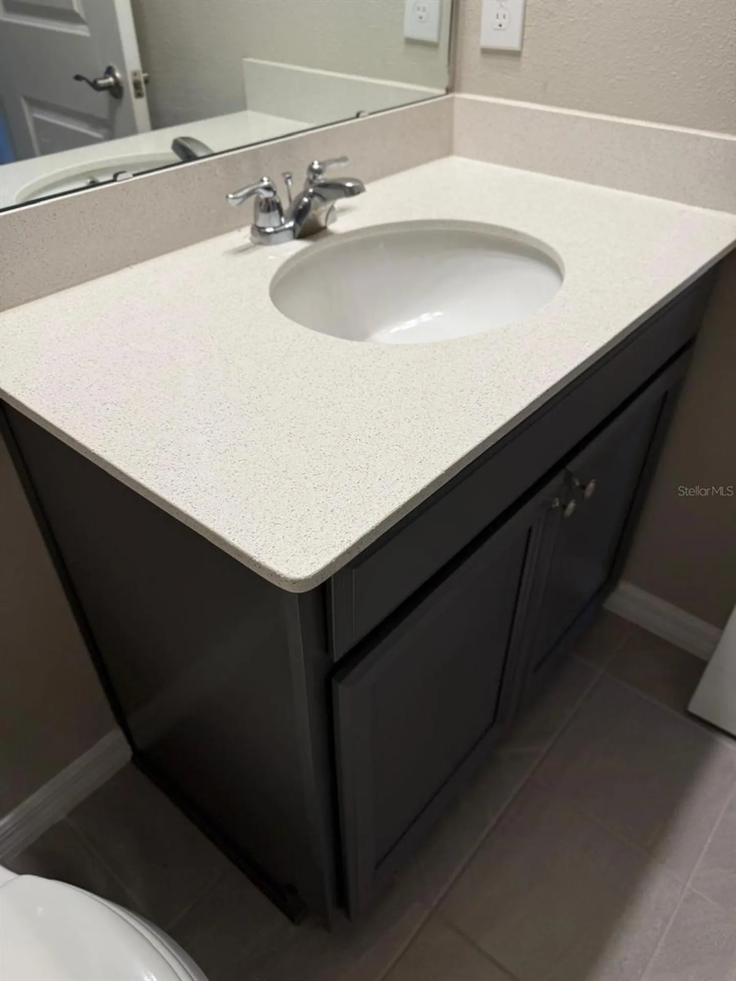 12055 Bracco Street Winter Garden FL 34787
