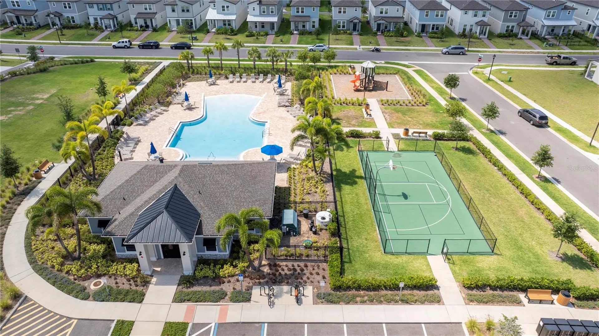 12055 Bracco Street Winter Garden FL 34787