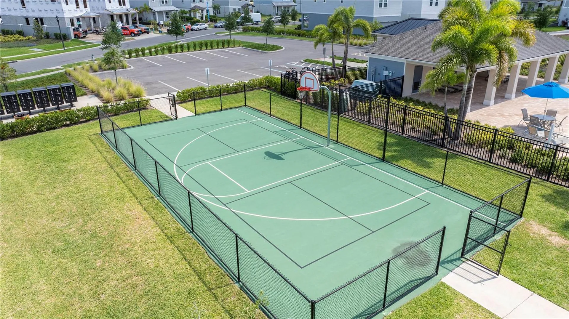 12055 Bracco Street Winter Garden FL 34787
