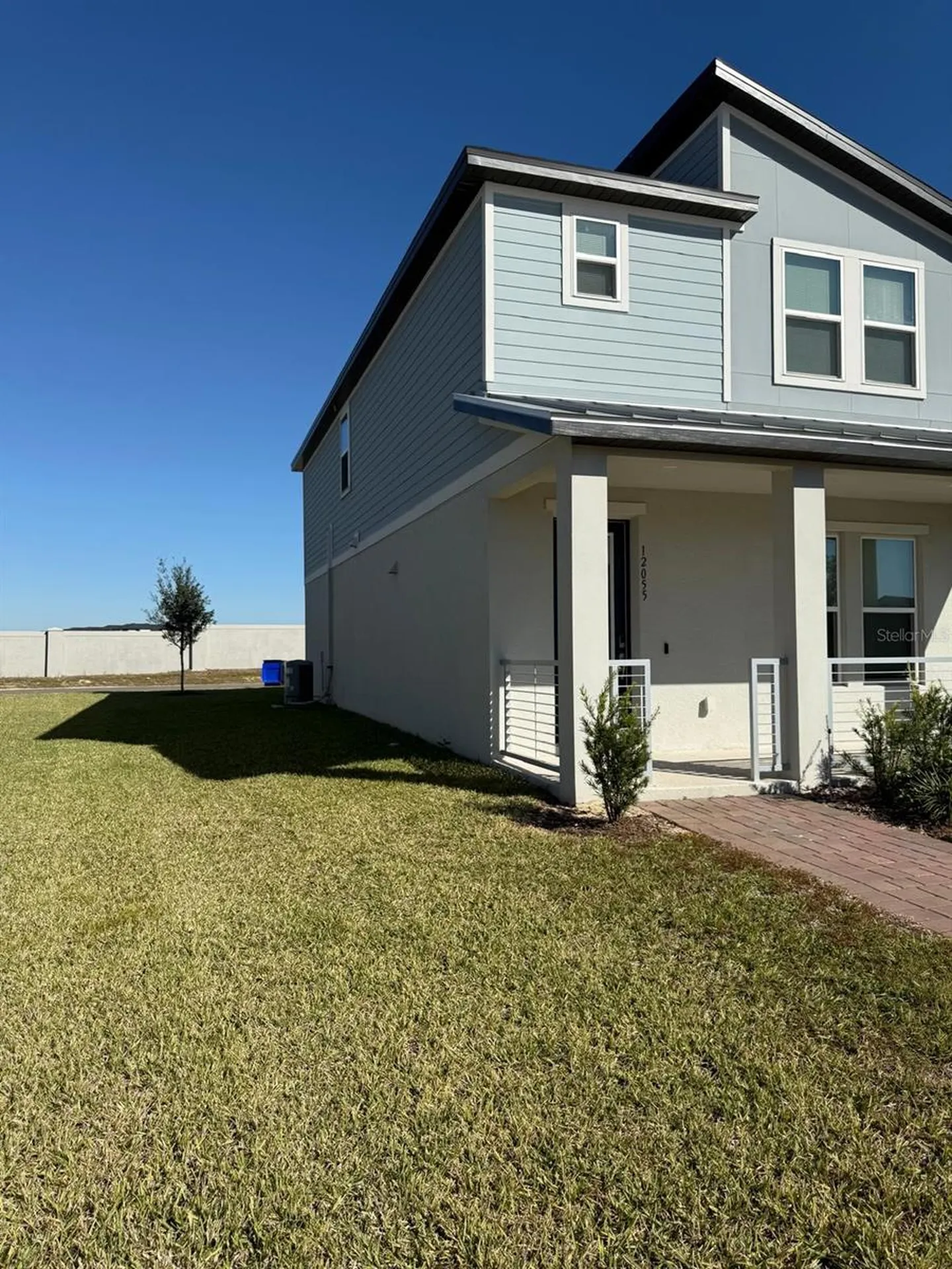 12055 Bracco Street Winter Garden FL 34787