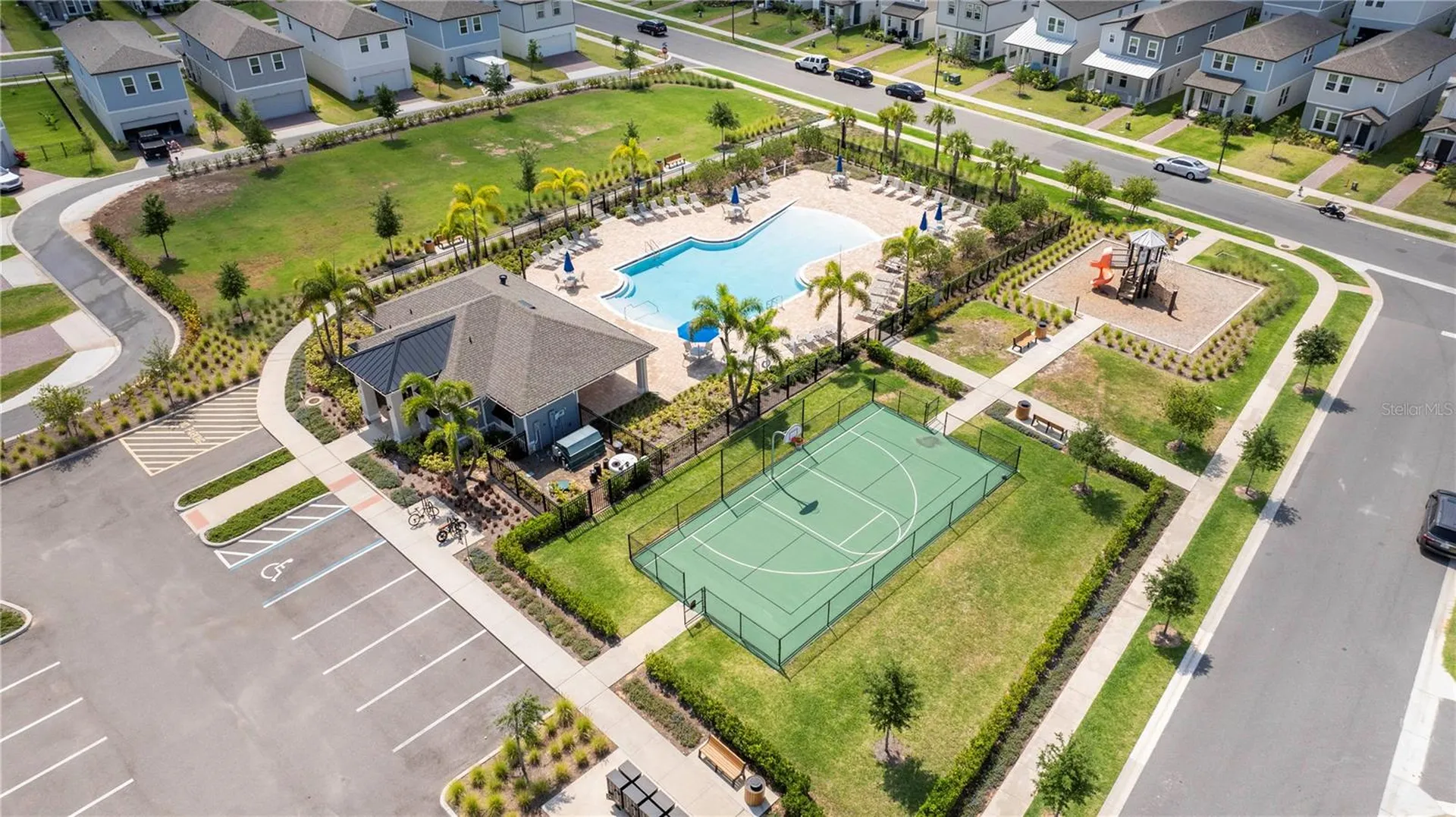 12055 Bracco Street Winter Garden FL 34787