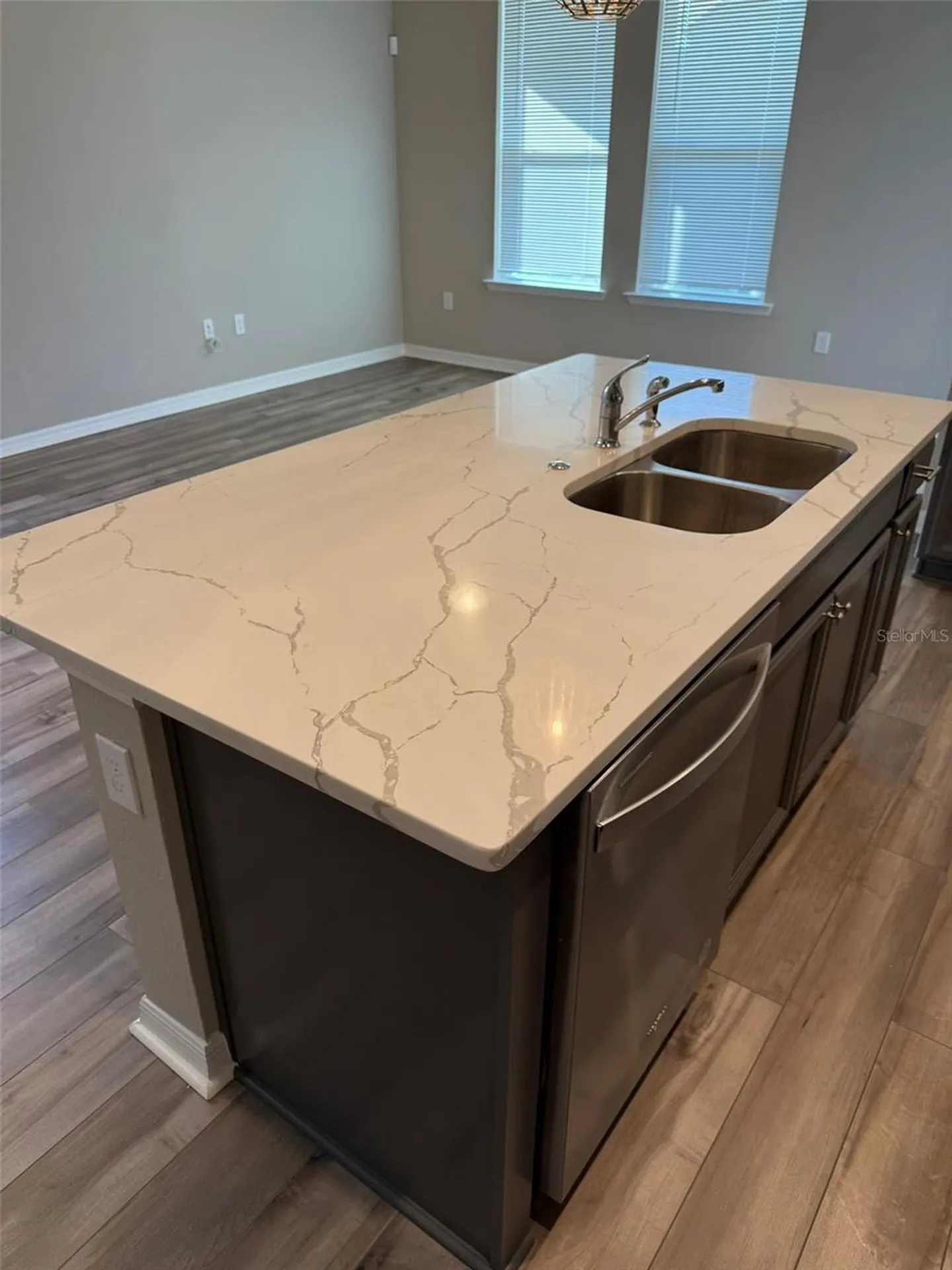 12055 Bracco Street Winter Garden FL 34787