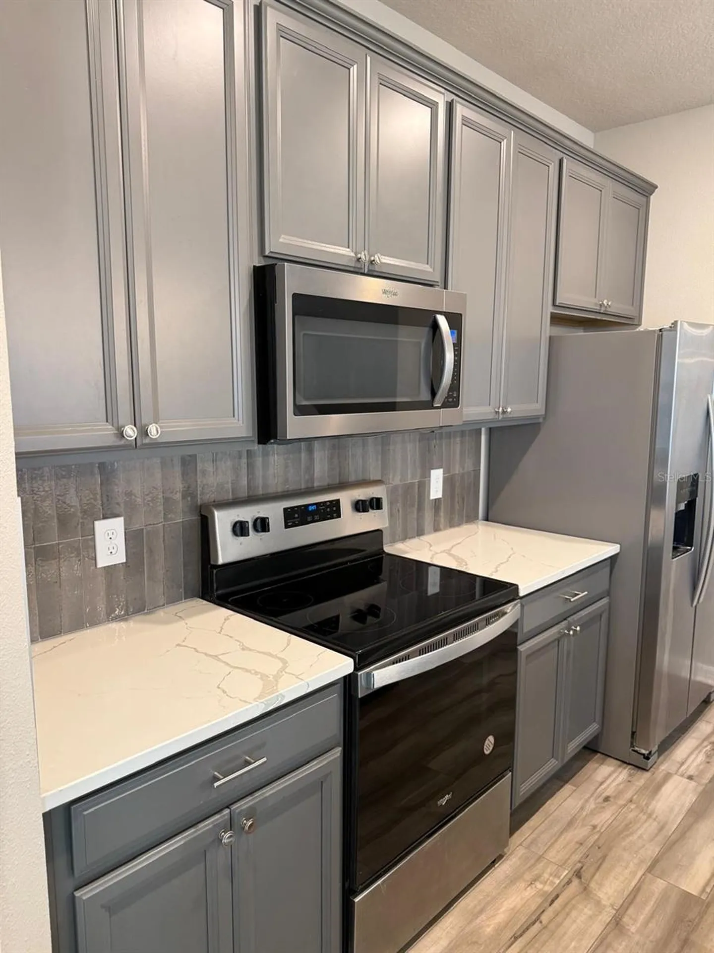 12055 Bracco Street Winter Garden FL 34787