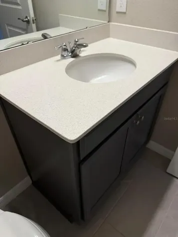 12055 Bracco Street Winter Garden FL 34787