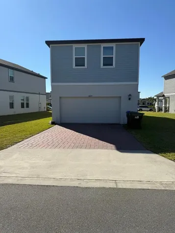 12055 Bracco Street Winter Garden FL 34787