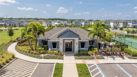 12055 Bracco Street Winter Garden FL 34787