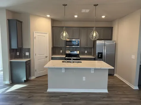 12055 Bracco Street Winter Garden FL 34787