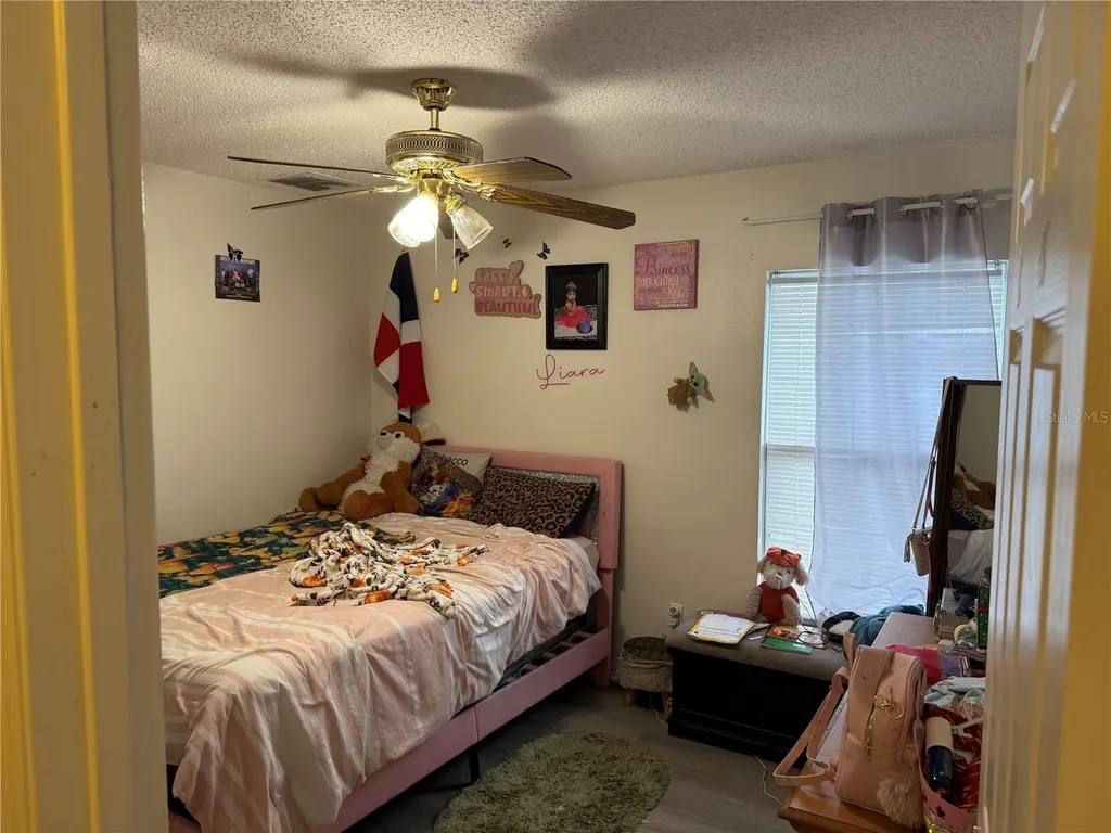 1158 Saint Tropez Court Kissimmee FL 34759