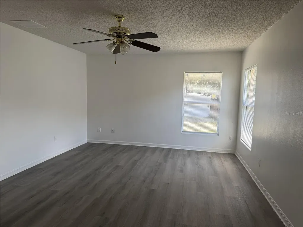1158 Saint Tropez Court Kissimmee FL 34759