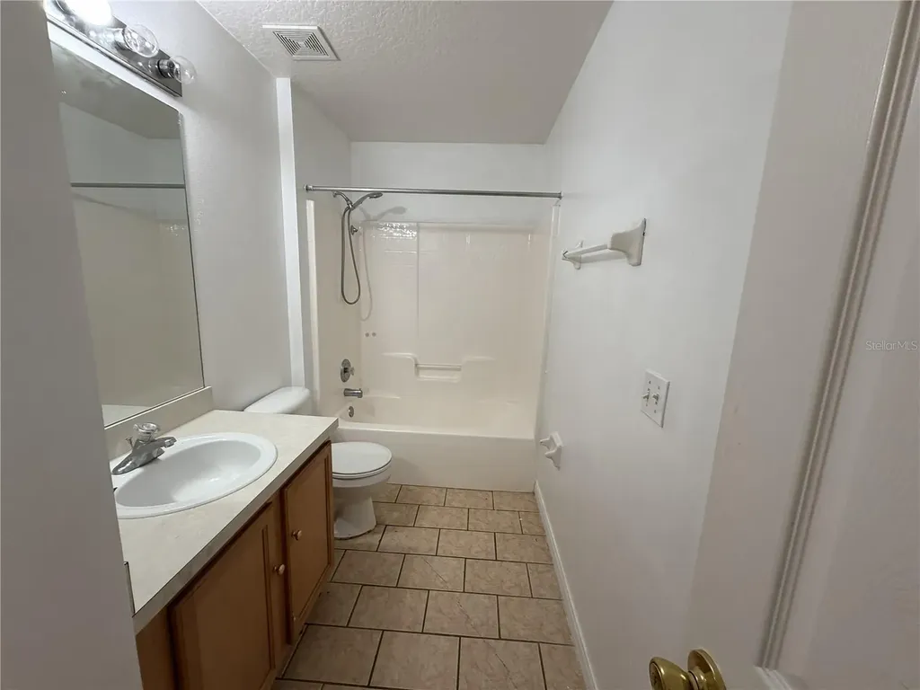 1158 Saint Tropez Court Kissimmee FL 34759