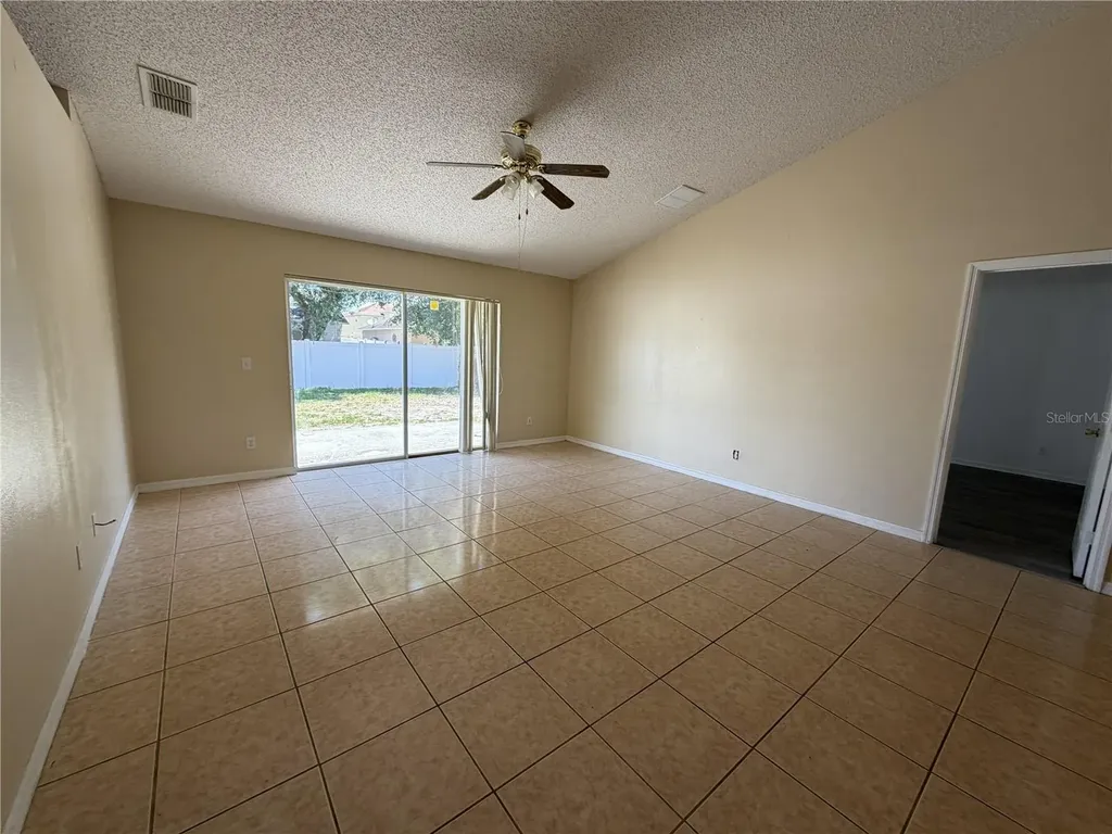 1158 Saint Tropez Court Kissimmee FL 34759
