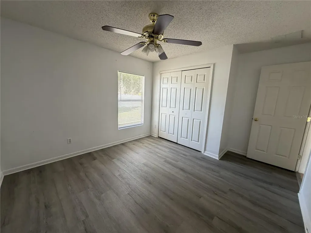 1158 Saint Tropez Court Kissimmee FL 34759