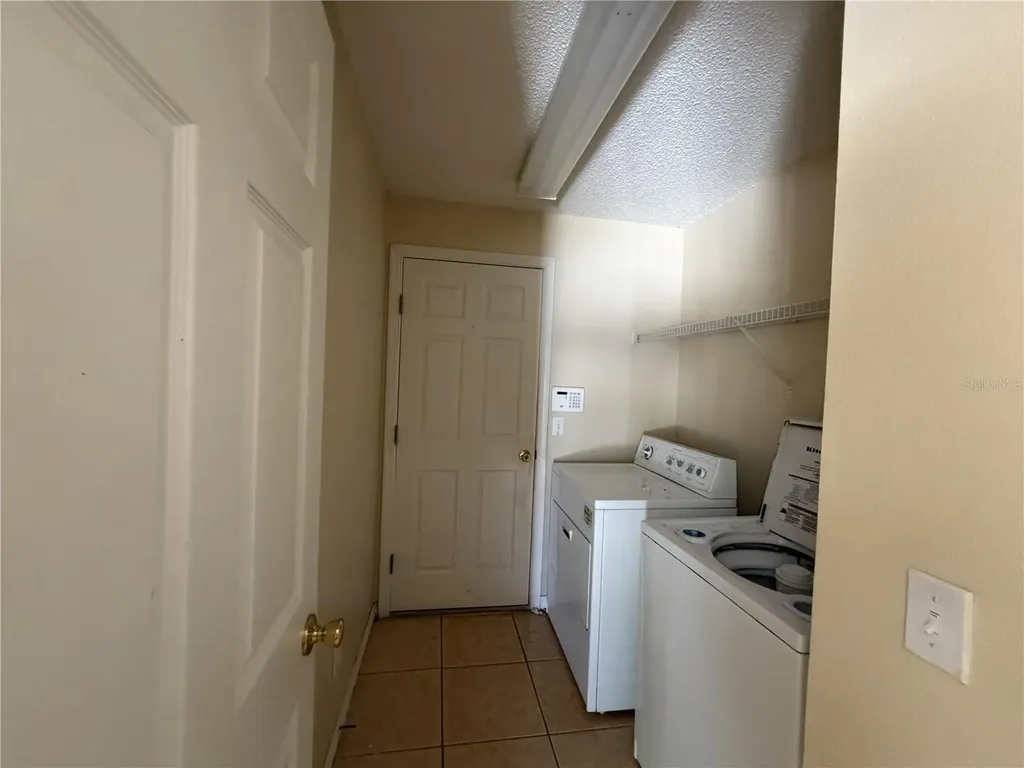 1158 Saint Tropez Court Kissimmee FL 34759