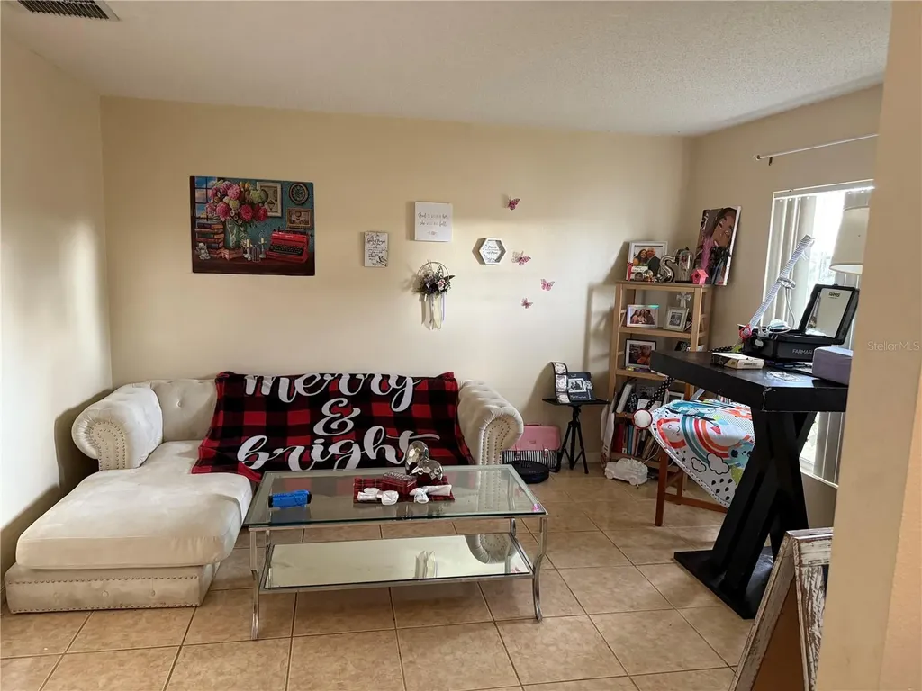 1158 Saint Tropez Court Kissimmee FL 34759