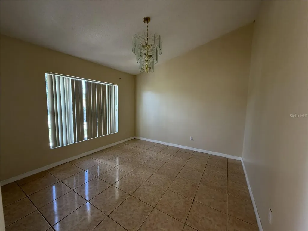 1158 Saint Tropez Court Kissimmee FL 34759