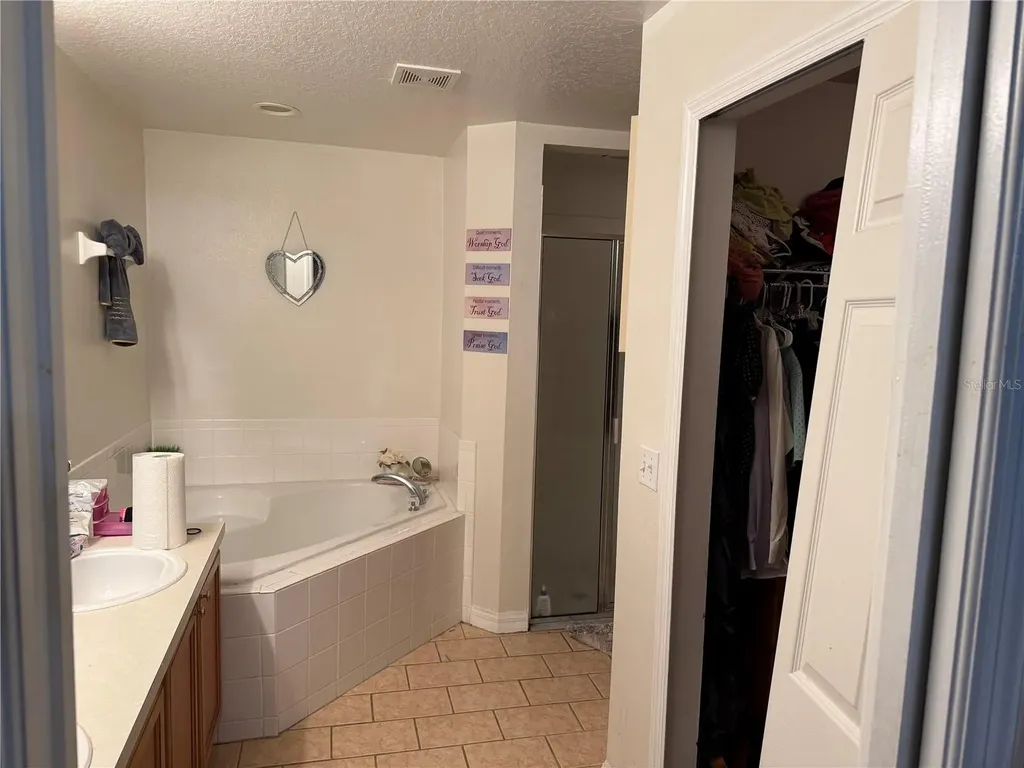 1158 Saint Tropez Court Kissimmee FL 34759