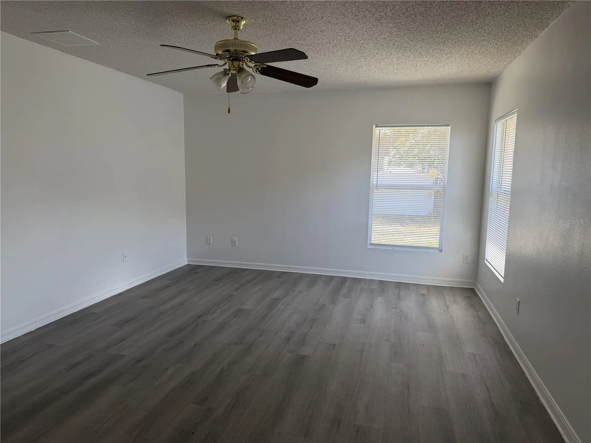 1158 Saint Tropez Court Kissimmee FL 34759