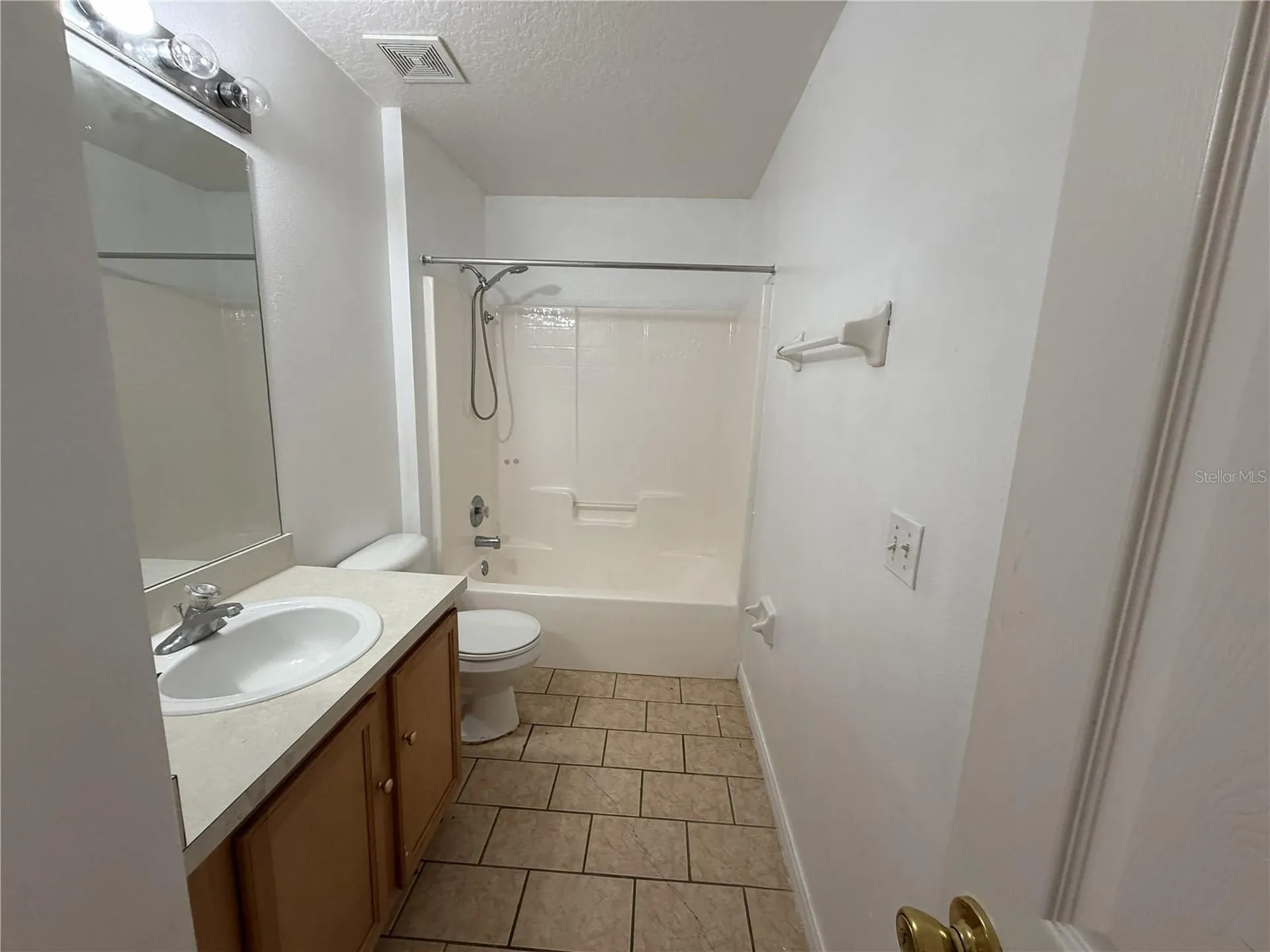 1158 Saint Tropez Court Kissimmee FL 34759