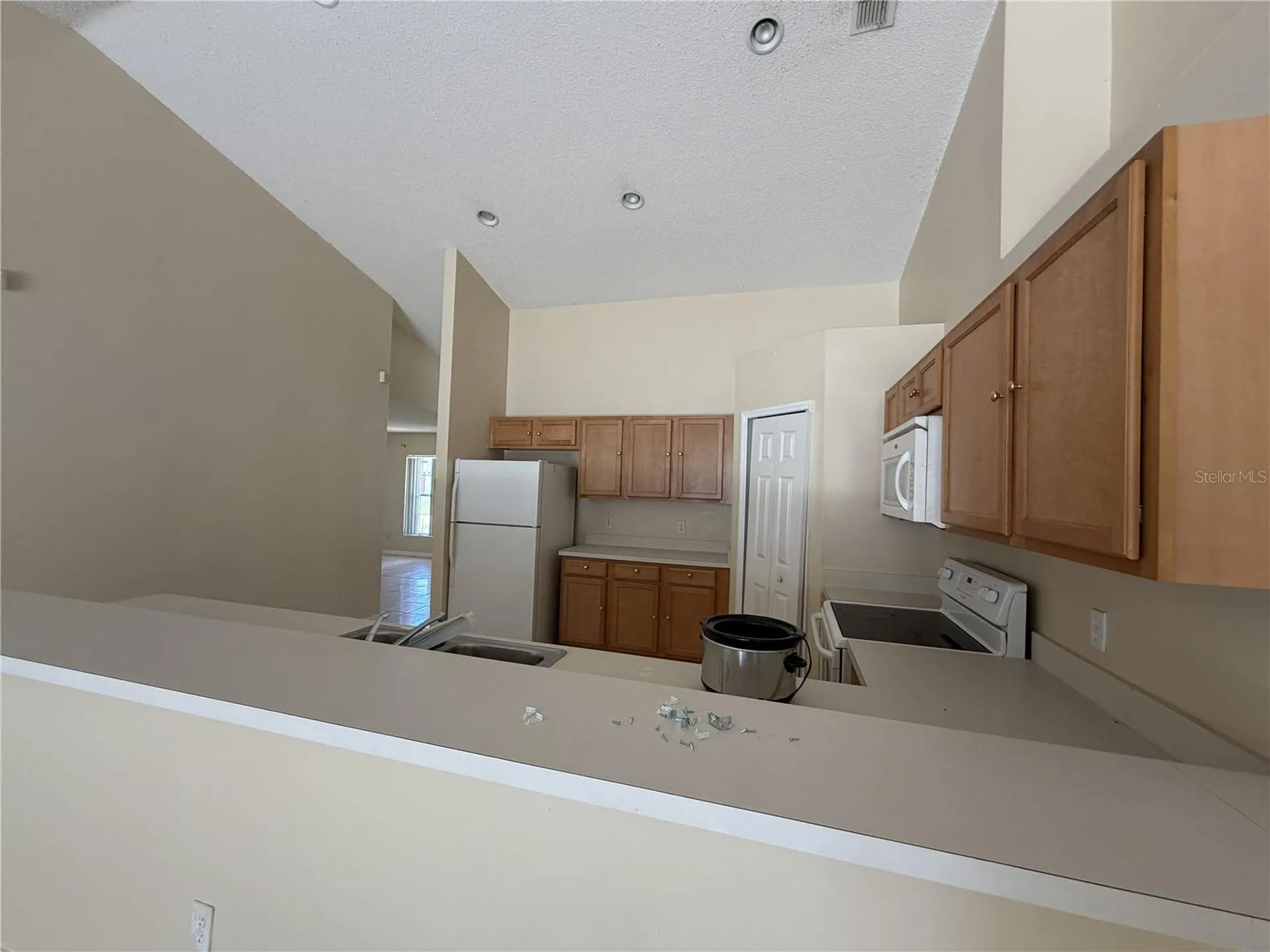 1158 Saint Tropez Court Kissimmee FL 34759