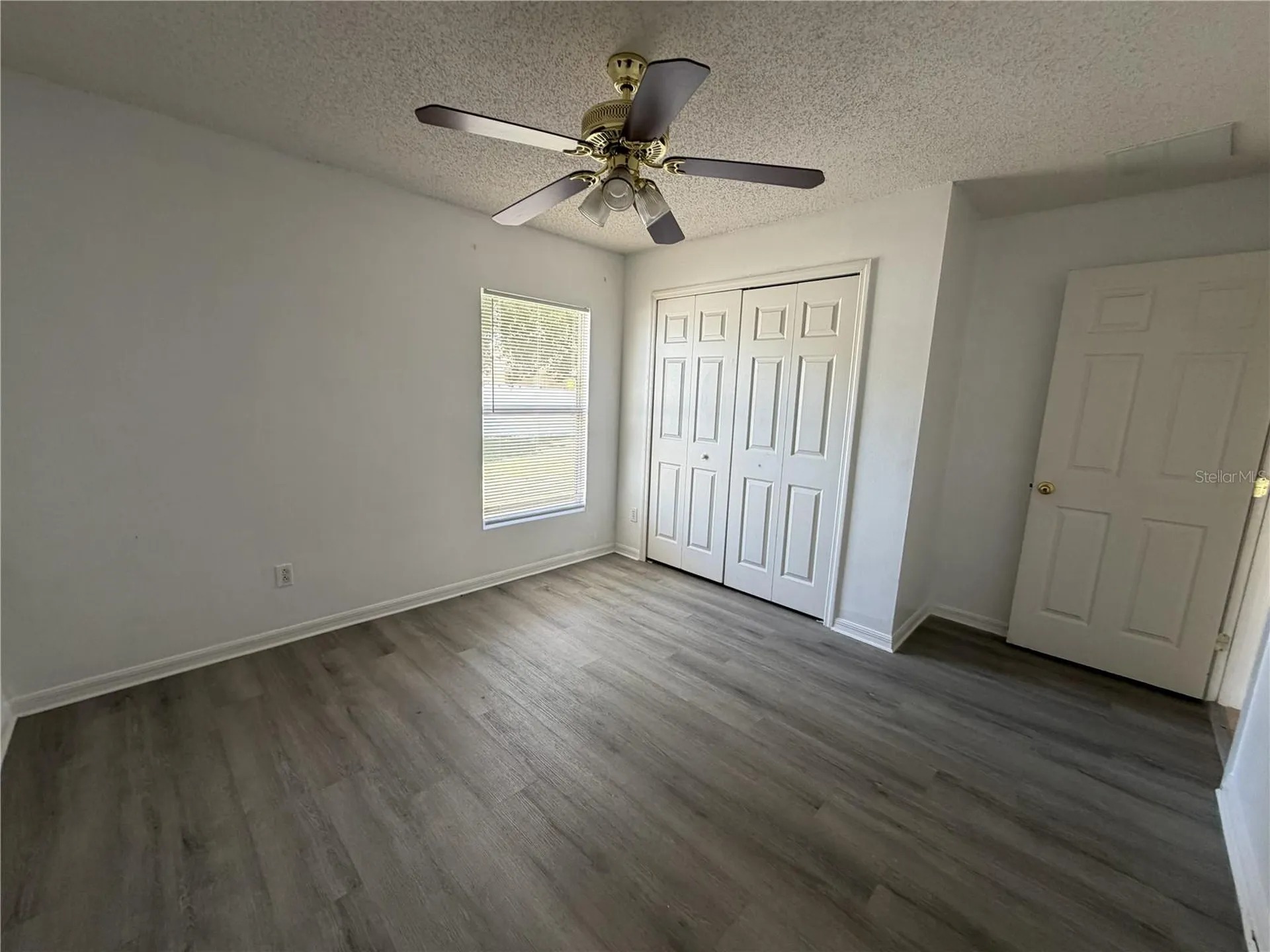 1158 Saint Tropez Court Kissimmee FL 34759