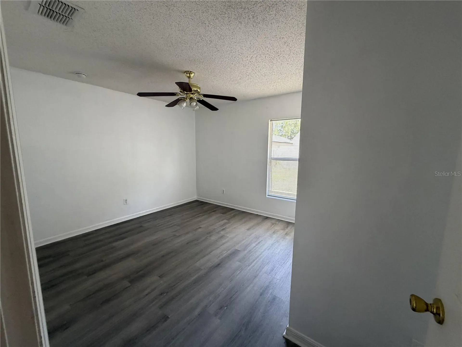 1158 Saint Tropez Court Kissimmee FL 34759