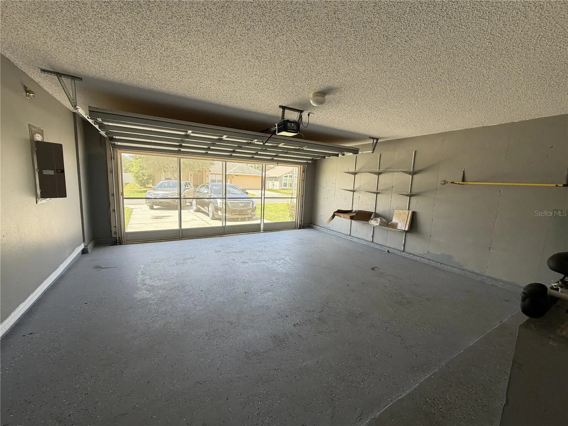 1158 Saint Tropez Court Kissimmee FL 34759