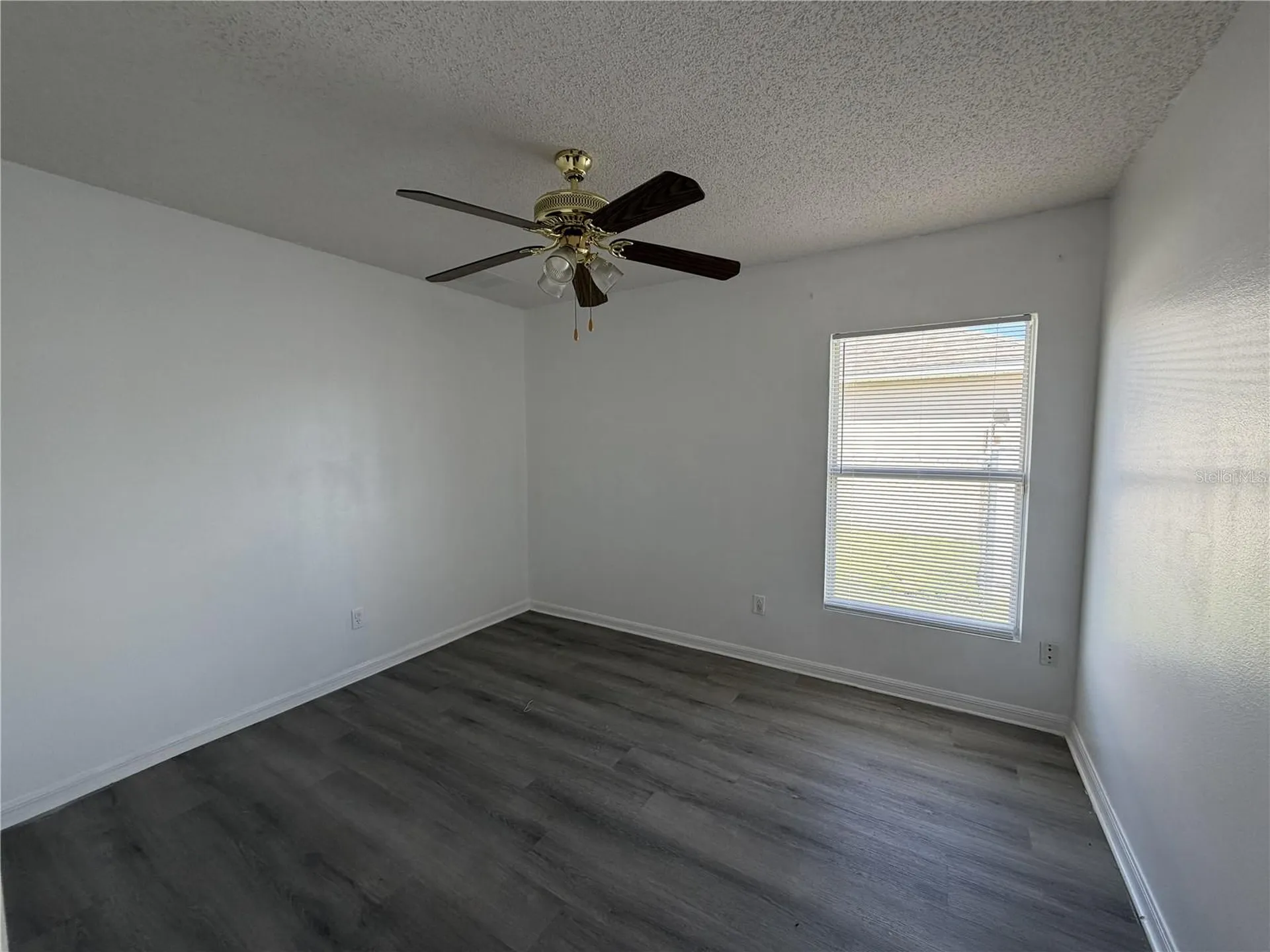 1158 Saint Tropez Court Kissimmee FL 34759