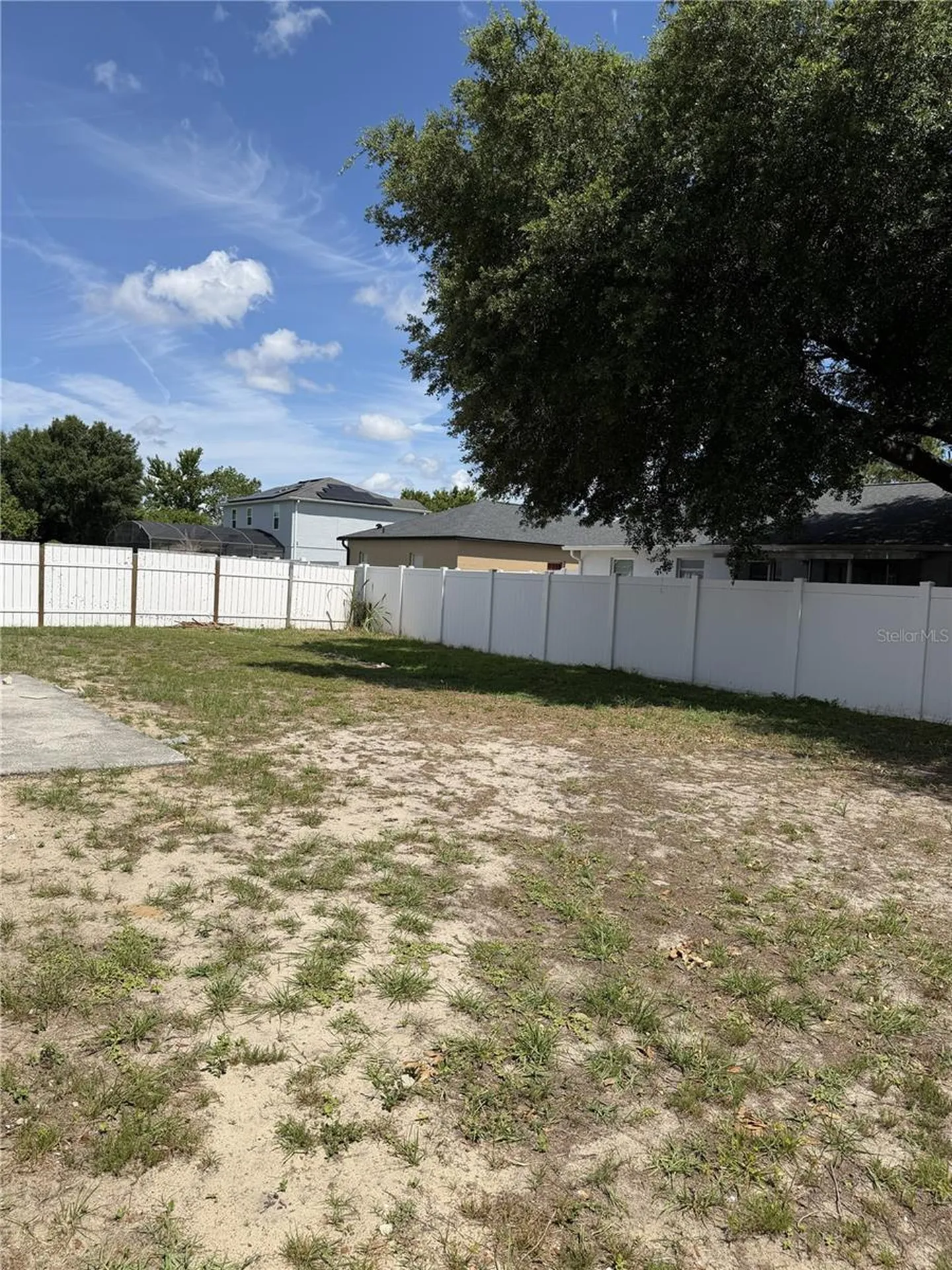 1158 Saint Tropez Court Kissimmee FL 34759