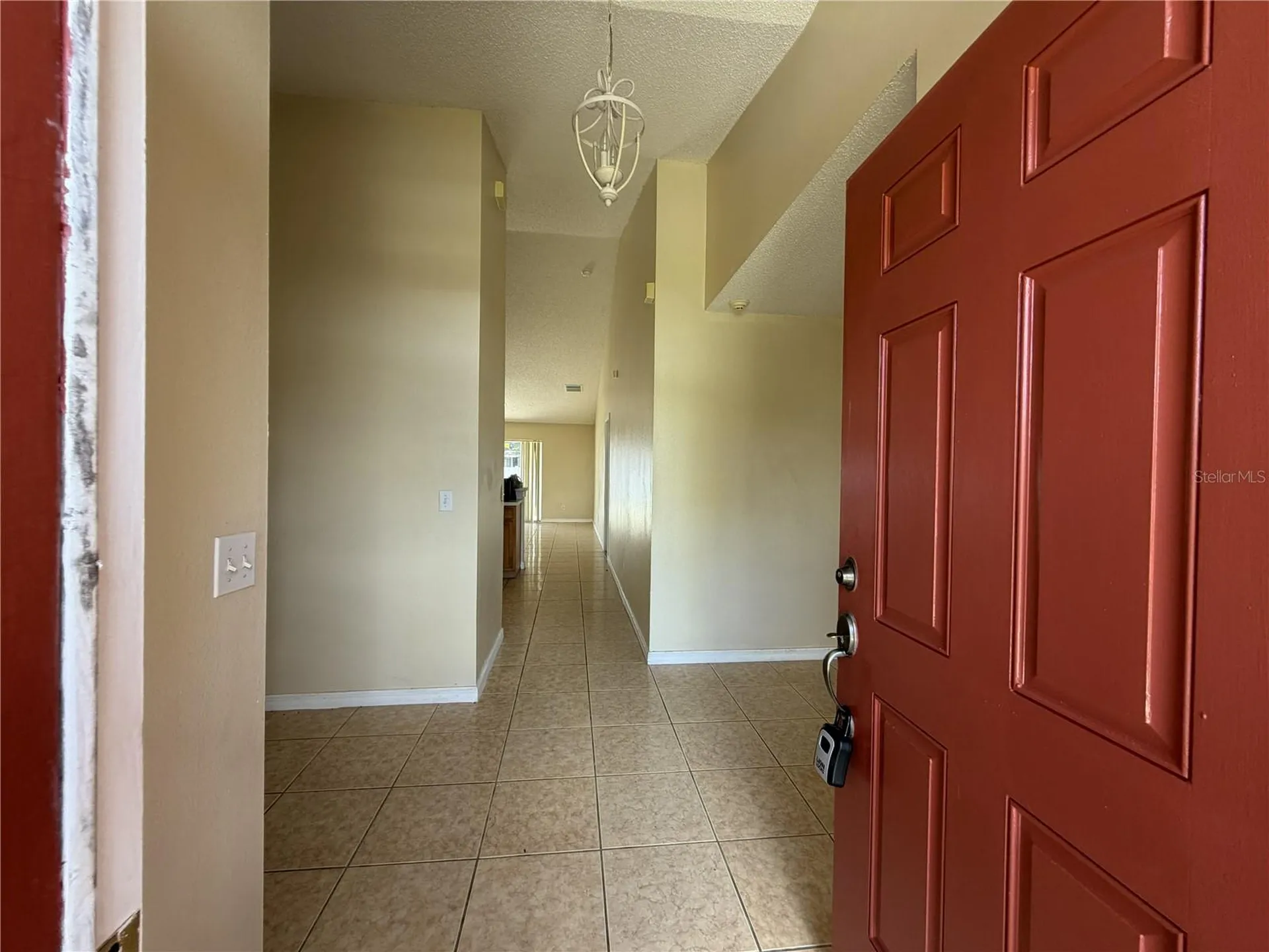1158 Saint Tropez Court Kissimmee FL 34759