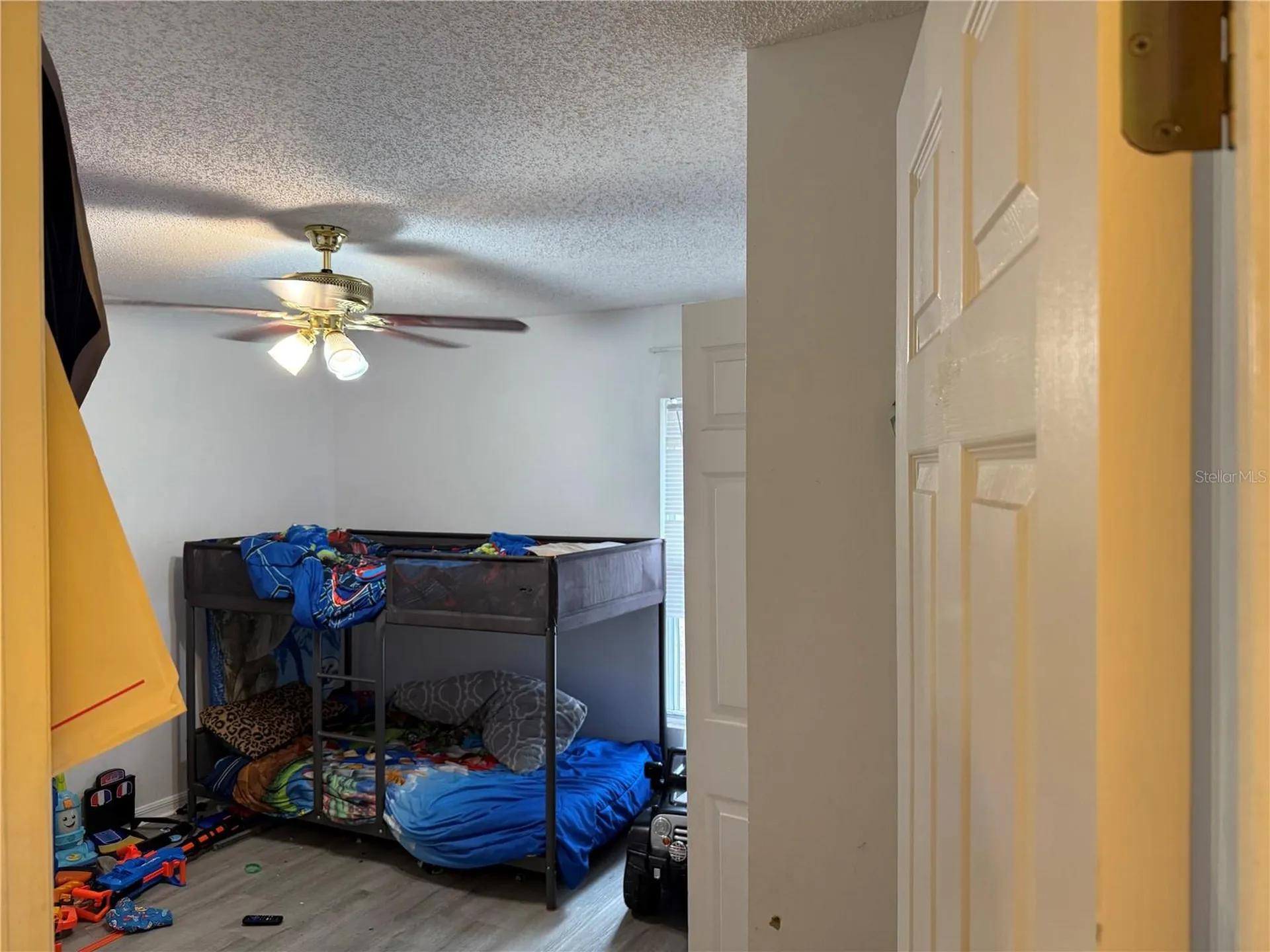 1158 Saint Tropez Court Kissimmee FL 34759