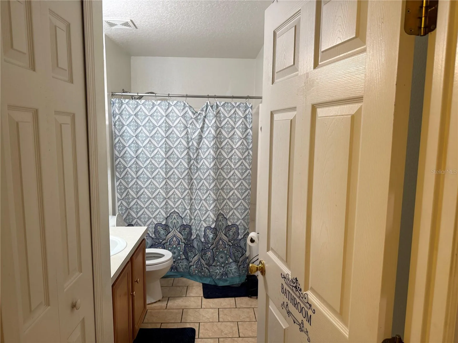 1158 Saint Tropez Court Kissimmee FL 34759