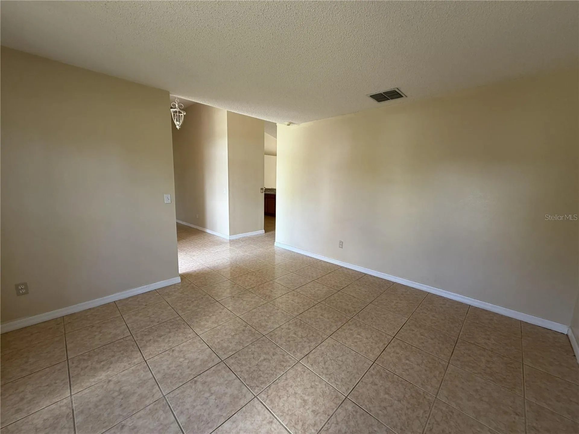 1158 Saint Tropez Court Kissimmee FL 34759