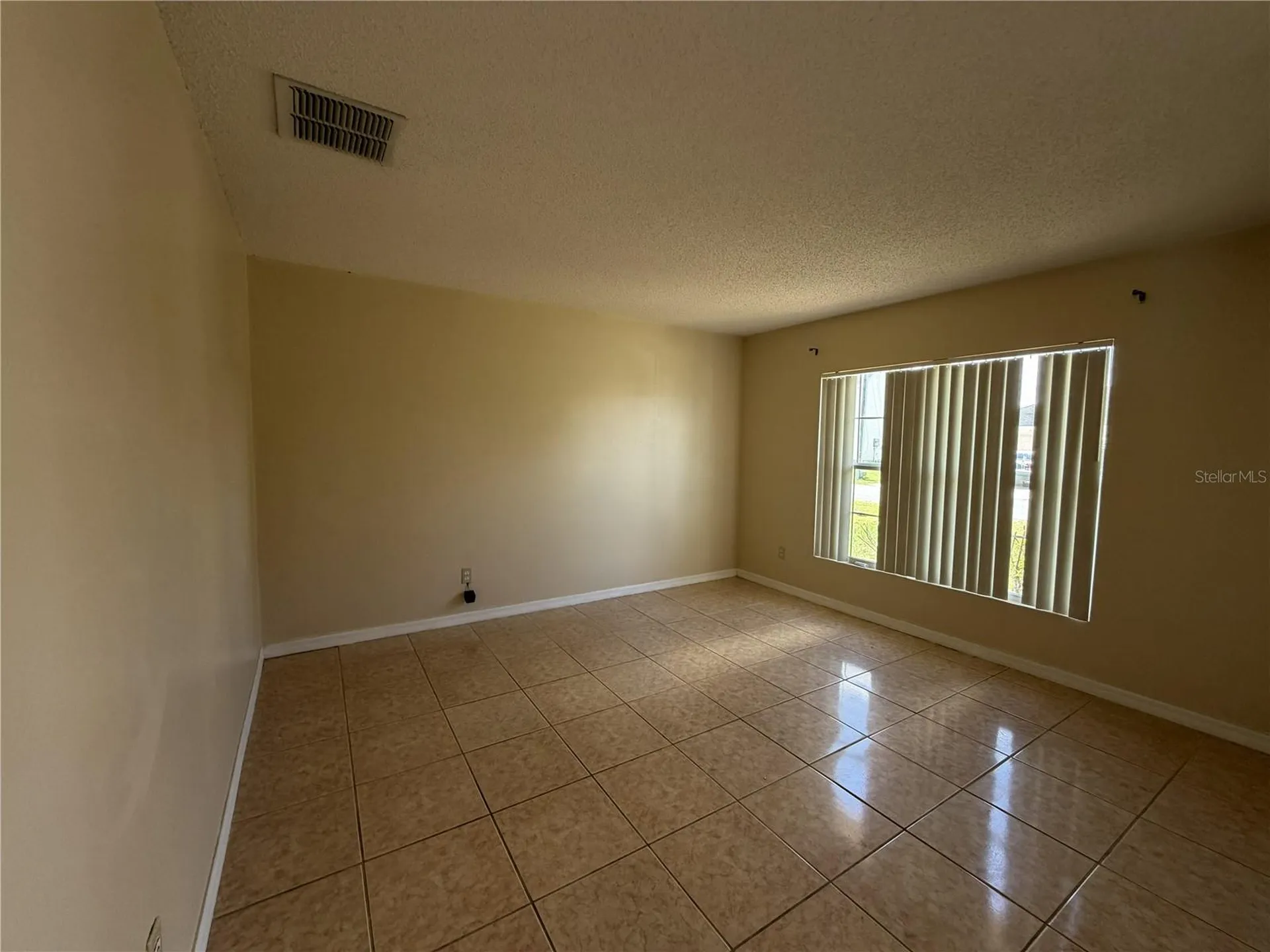 1158 Saint Tropez Court Kissimmee FL 34759