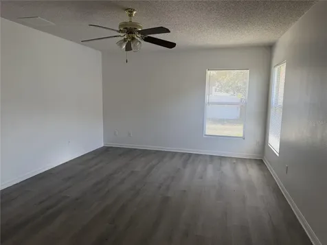 1158 Saint Tropez Court Kissimmee FL 34759