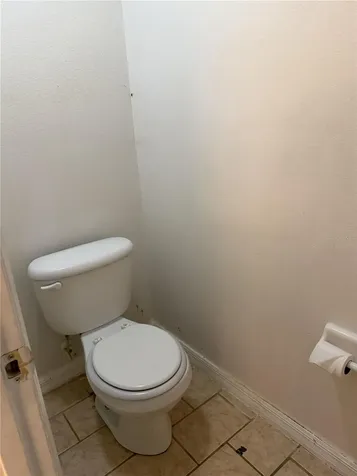 1158 Saint Tropez Court Kissimmee FL 34759