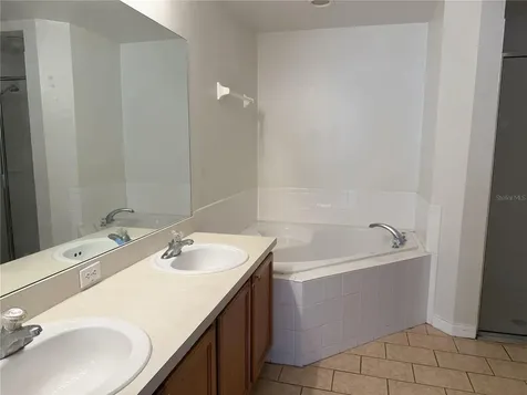 1158 Saint Tropez Court Kissimmee FL 34759