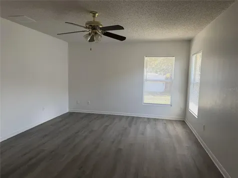 1158 Saint Tropez Court Kissimmee FL 34759