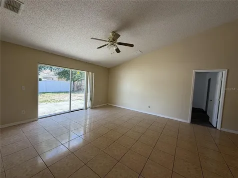 1158 Saint Tropez Court Kissimmee FL 34759