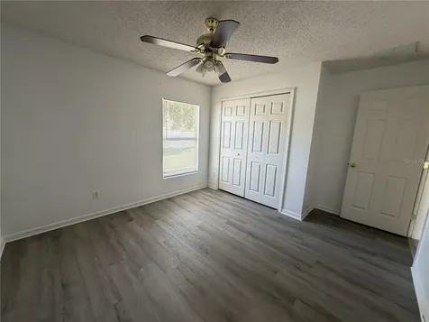 1158 Saint Tropez Court Kissimmee FL 34759