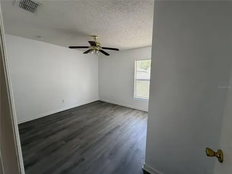 1158 Saint Tropez Court Kissimmee FL 34759