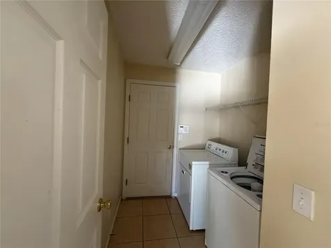 1158 Saint Tropez Court Kissimmee FL 34759