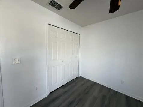 1158 Saint Tropez Court Kissimmee FL 34759
