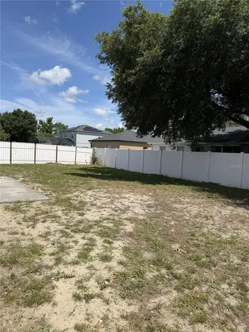 1158 Saint Tropez Court Kissimmee FL 34759