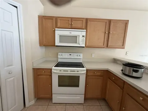 1158 Saint Tropez Court Kissimmee FL 34759