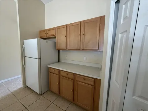 1158 Saint Tropez Court Kissimmee FL 34759