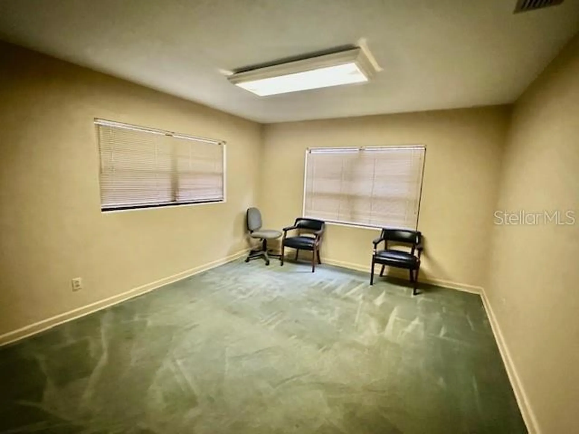 501 E Church Street Orlando FL 32801