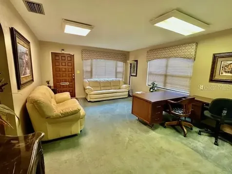 501 E Church Street Orlando FL 32801