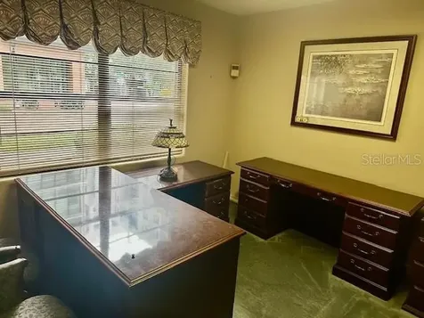 501 E Church Street Orlando FL 32801